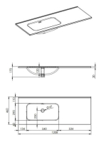 AR-1460381