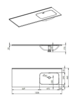 AR-1460391