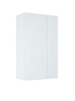 Arezzo design univerzális felsőszekrény 60x100 cm, magasfény