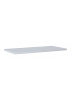 Arezzo design Monterey mosdópult 100, fehér AR-166894 - Fürd