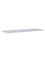 Arezzo design Monterey mosdópult 160, fehér AR-166896 - Fürd
