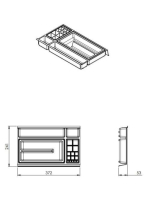AR-1673513