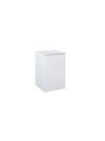 Arezzo design Monterey oldalszekrény 40x63,5 cm, 1 ajtóval,