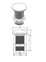 AR-1679551