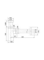 AR-220B1