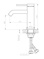AR-246011