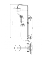 AR-246041