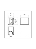 AR-30101