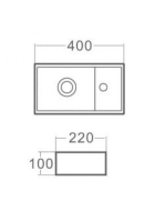 AR-3403