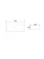 AR-382B1