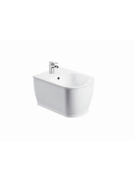 Arezzo design Charlton fali bidé csésze AR-403 - Fürdőszoba