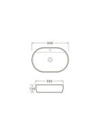 AR-4301