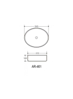 AR-4611