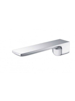 Arezzo design Springfield fali kifolyó AR-5034 - Fürdőszoba