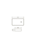 AR-5081