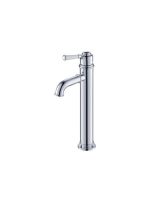Arezzo design Oldfield magasított mosdócsaptelep AR-51002 -