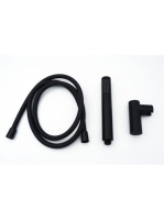AR-6020BL3