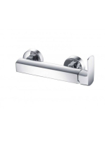 Arezzo design Wakefield zuhany csaptelep AR-7009 - Fürdőszob