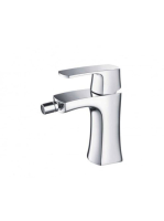 Arezzo design Wakefield bidé csaptelep AR-7023 - Fürdőszoba