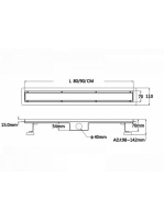 AR-800MBD2