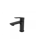 Arezzo design Blackfield Mosdócsaptelep AR-8801 - Fürdőszoba