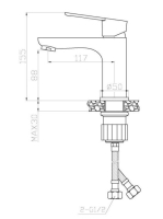 AR-88011