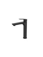 Arezzo design Blackfield Magasított mosdócsaptelep AR-8802 -