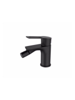 Arezzo design Blackfield Bidécsaptelep AR-8803 - Fürdőszoba