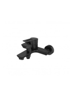 Arezzo design Blackfield Kádcsaptelep AR-8804 - Fürdőszoba -