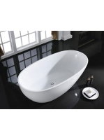 AR-SILK1701