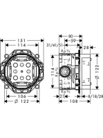 AX-017001801
