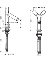 AX-100300001