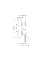 AX-104183001