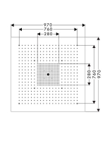 AX-106218001