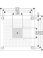 AX-106238001