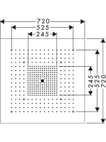 AX-106258001