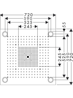 AX-106278001