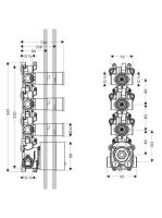 AX-107501801