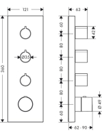 AX-107510001