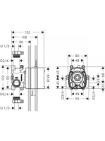 AX-107541801