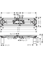 AX-109221801