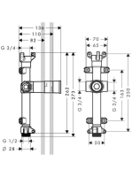 AX-109411801