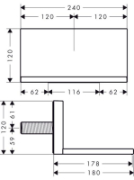 AX-109420001