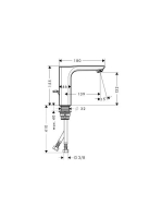 AX-110200001