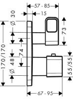 AX-117330001
