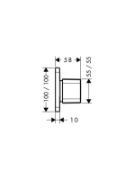 AX-119250001