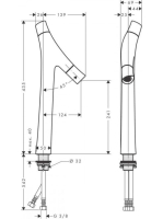 AX-120130001