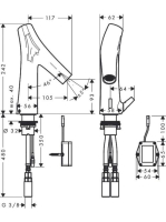 AX-121710002