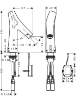 AX-121720001