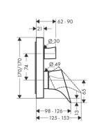 AX-124160001